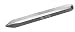 1 1/4" Carbide Heavy Hand Point