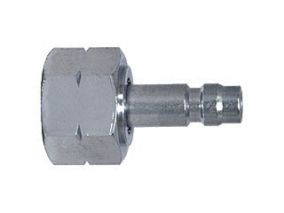日東 ミニコック C33PF wyw801m Amazon.co.jp: 日東 ミニコック C33PF : DIY・工具・ガーデン