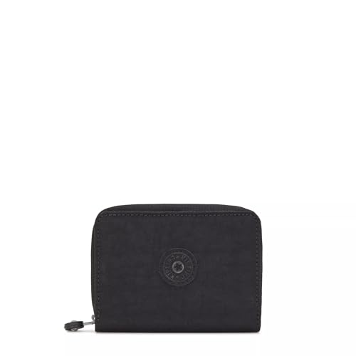 Kipling Women's Money Love RFID Wallet