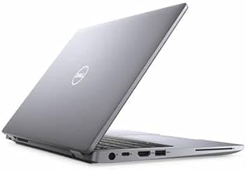 Dell Latitude 5310 | Core i7第10世代| 512GB Dell Latitude 5310 13.3
