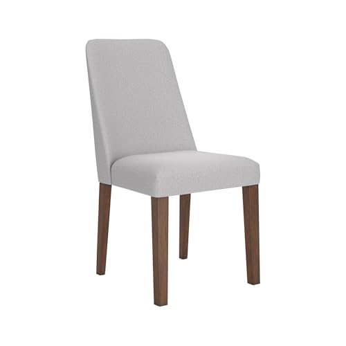 Signature Design by Ashley Lyncott Contemporary Dining Room Upholstered Side
