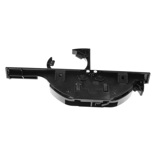 Portavasos para BMW modelo E39 2000-2003 plástico miniatura 6