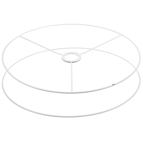 PATKAW vVF[ht[ ی^ \PbgΉ V[OCgt ώKƈ萫Ɩp  ItBXpp