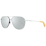 Diesel Hombre gafas de sol DL0296, 24C, 58