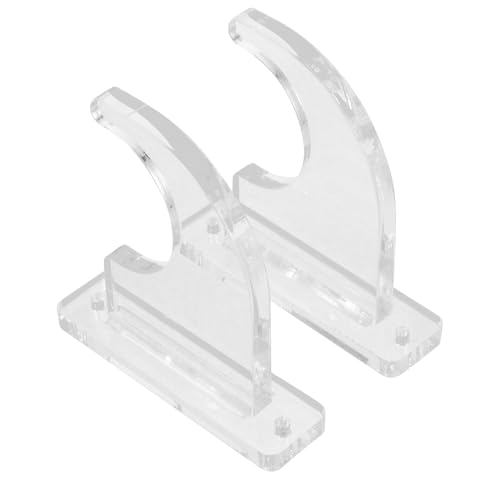 BESPORTBLE Ǌ|M^[tbN fBXvCX^h 싅obgz_[ [pfBXvCbN yDƂƃX|[ct@ z