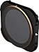 PolarPro Vivid Filter Collection (ND4/PL, ND8/PL, ND16/PL DJI Mavic 2 Filters) for DJI Mavic 2 Pro