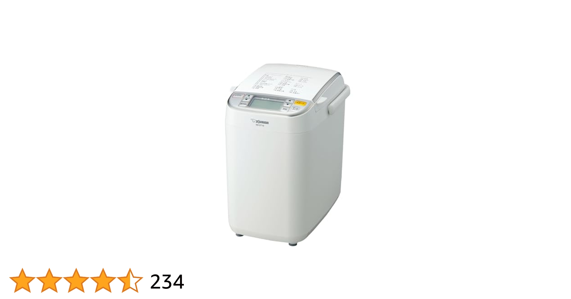 21Q9jcYY5wL.jpg_BO30,255,255,