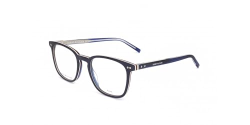 Tommy Hilfiger TH 1814 PJP 51 New Men Eyeglasses