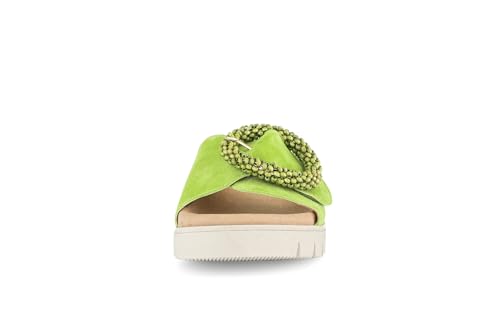 Image of Gabor Womens Gabor 63.745