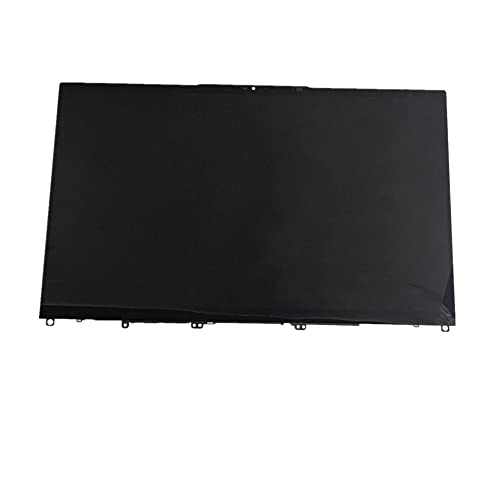 Écran LCD Lenovo Slim 7: Travaillez et voyagez avec un PC comme neuf