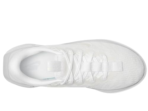 Nike Women's Motiva Sneaker2