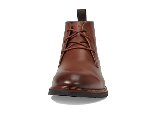 Image of Cole Haan Men's Berkshire Chukka