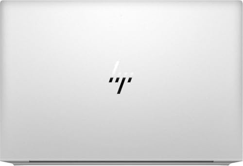 Image of HP EliteBook 840 G7 14 inch FHD Notebook, Intel Core i5-10210U - 32GB RAM - 512GB NVMe SSD - Windows 11 Pro 64-bit CAM (Renewed)