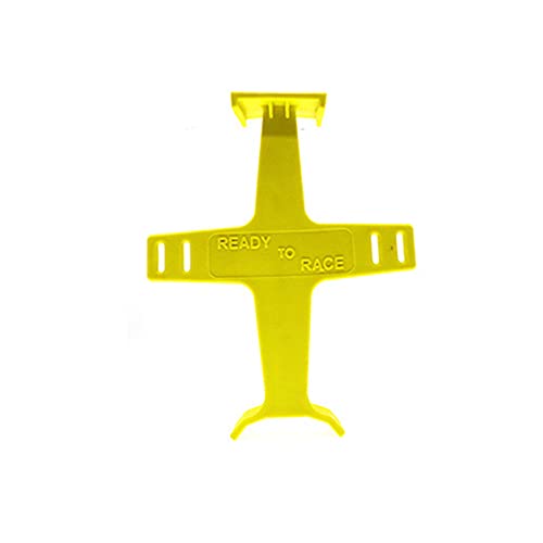 Gabelstütze Motorräder, Asudaro Motorrad Gabel Stützklammer Motorrad...