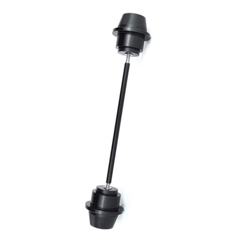 �A�[���X�v�[���X���C�_�[�X�^���h Compatible With Ducati For Multistrada 9500 For S 2017 2018 2019 2020 2021 �I�[�g�o�C�t�����g���A�A�N�X���t�H�[�N�X���C�_�[�N���b�V���v���e�N�^�[(
