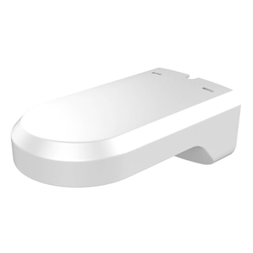 Hikvision, Digital Technology, DS-1294ZJ, Überwachungskameras, Mounts & Housings Monte