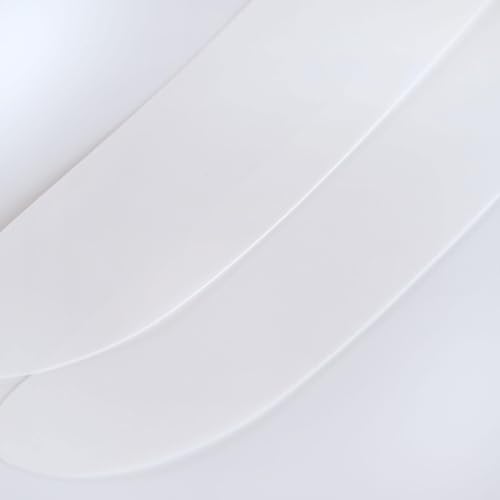 jojomis Japanese Kimono Neck Wrap Traditional Kitsuke Clothing Decoration Accessories for Party Cosplay 1.77inchx31.89inch2