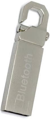 ASTOUND v4.1 Car Bluetooth Device with MP3 Player, Transmitter, Adapter Dongle (B09HNWHLTF) Amazon Price History, Amazon Price Tracker