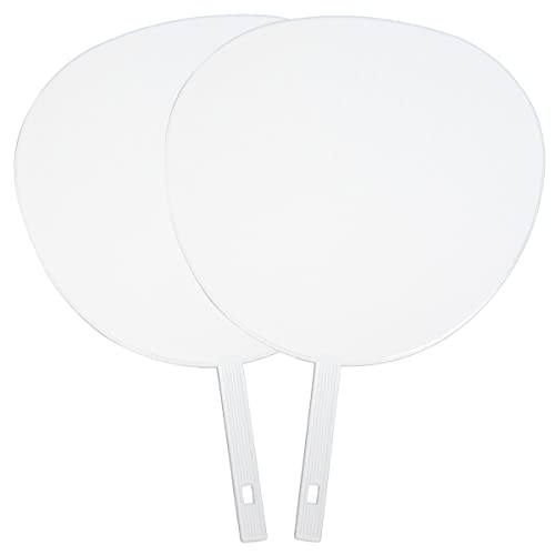 J[ 2{Zbg  W{ t@T ACh RT[g Cu n ()