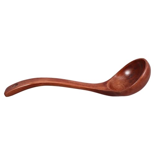 WATIIFUFU pIȒ݌v Ɨp؃X[vXv[ ؐc[ ϋv鑽pr[h Lb`Ŏg₷