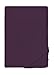 Produktbild biberna Jersey-Elastic-Spannbetttuch 0077866 (Matratzenhöhe max. 25 cm) 1x 140x200 cm - 160x220 cm, dunkelviolett