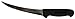 Dexter Russell 6? Stiff Curved Boning Knife, Set of 12 (PDM131S-6)