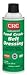 Food Grade Belt Dressing, Aerosol, 16 Oz.