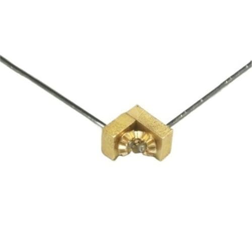 Angle Steering 0.3M 10T Bevel Gear Box 1:1 Transmission Toy Car Model DIY Static Modify 90 Degree Steering Commutator 1mm Shaft Driving Change