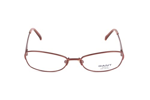 Gant Montatura Torca_Sro-51 (51 Mm) Oro Rosa