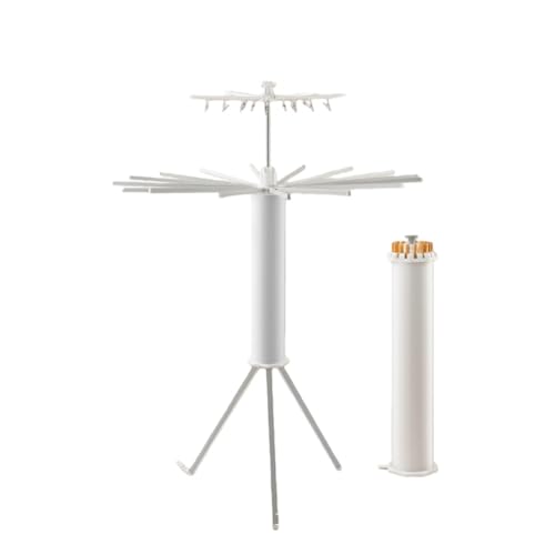 XPPX�������X�^���h �R���p�N�g ������� ���[ �܂肽���ݎ� �������� �ȃX�y�[�X �����O �~�J ���󕨊��� �n���K�[���b�N ��l��炵 �t�@�~���[ ��]�� �k���� �ؐ��f�U�C�� (��d�\��[�Y�f�|�_�ƒY�f�|��]��)