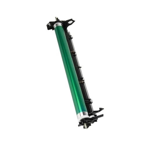 Unité de Tambour OD-2505 haute longévité pour copieur Toshiba E-Studio 2309A 2803AM