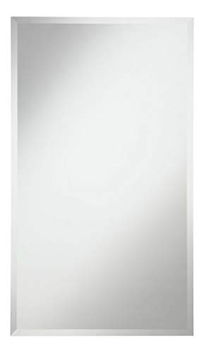 Return to product information