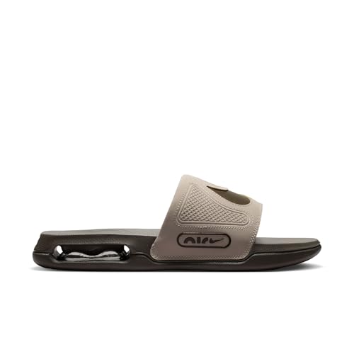 Image of Nike Mens Air Max Cirro Active Slides