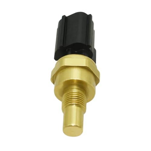 Sensor de temperatura FB3F-10884-AA para sistema de refrigeración coche 4