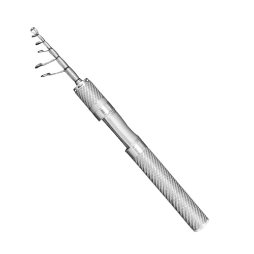 yZeusomz RpNgbh A[bh J[{ Lk UL  V[g ~j |[^u ނp g₷(1.8m,LkVo[ULXg[gnh)