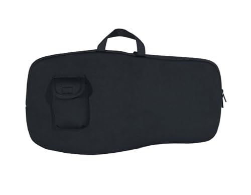 Funda de transporte para teclado Logitech K350 MK550 MK570 Wireless Wave Keyboard and Mouse Combo