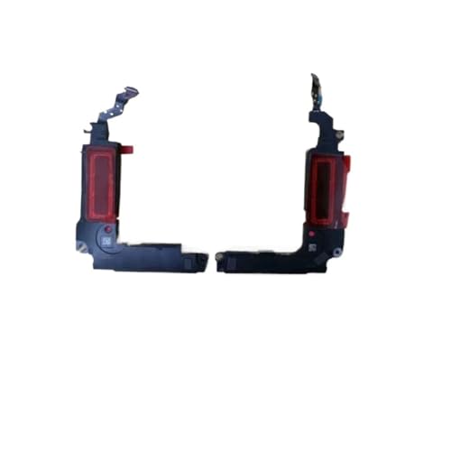 m[gp\RpXs[J[ ɓK HUAWEI Matebook X Pro 2022 MRG-W56 MRG-W76 Morgan-W7611T