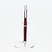 Pilot Mechanical Pencil S20, 0.5mm, Deep Red (DR5)