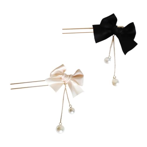 LALADEFIEE 2 |̂񂴂 hair tie wA^C hair color p[ f[c f[g ̋|̏ u[`s ANZT[ wA{XeBbN wAtH[N ͑^