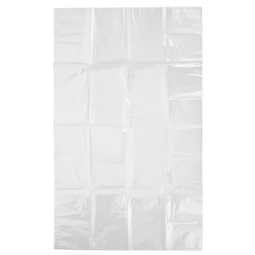 Tofficu 10 ϔMI[u[Xg`LobO PAf dqWΉ eʒobO ƒpLb`KWFbg