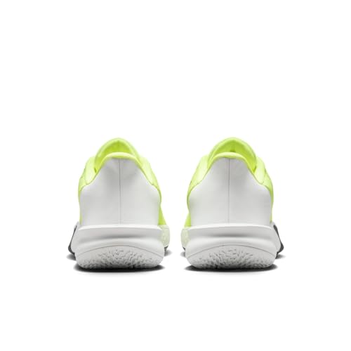 Image of Nike Men Running Shoes