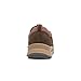 Imagen de Hush Puppies ArthurSlip On