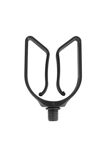 New-Era Mini Hand Gripper MH-20A