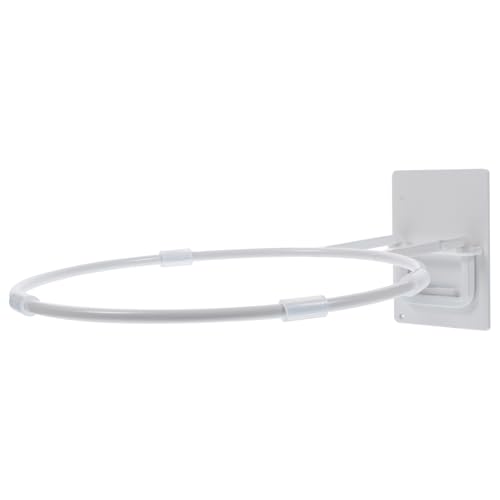 VINTORKY Ǌ|{[[bN ܂肽ݎ^oXPbg{[z_[ TbJ[ o[{[Ή ϋvȒPt z[p