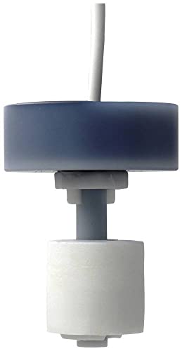 Schabus 200950 Accessorio Per Pompa