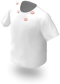 Official Certified Lover Boy Valentine's Day T-Shirt image 5