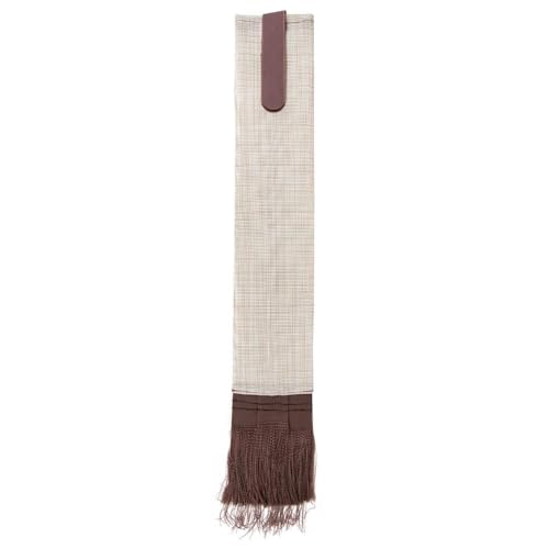 Image of Kensington Textilene Tail Cover Desert Sand