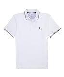 [Brooks Brothers] [ブルッ�