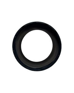 Radialwellendichtring Golf 6 Kurbelwelle Öldichtung