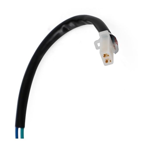 Módulo de combustible contra fallos de arranque en Honda Shadow VT600 C CD 2